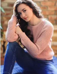 Elite escort service in Kesli for home and hotel visits