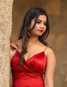 call girl service in Kesli